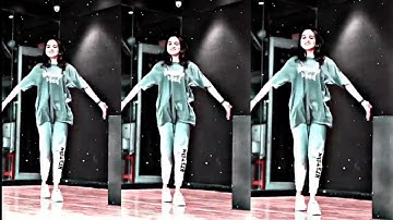 Tumhi Ho Bandhu Tik Tok Dance Remix Video | #alightmotion #capcut #VideoEditing |