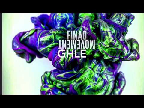 Finao - Flipsum