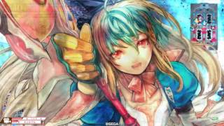 「WLW」　リトル・アリス［AA3］　その149