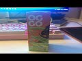 OGGO PREMIUM СТОИТ ЛИ БРАТЬ