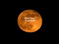 Super blue blood moon 2018