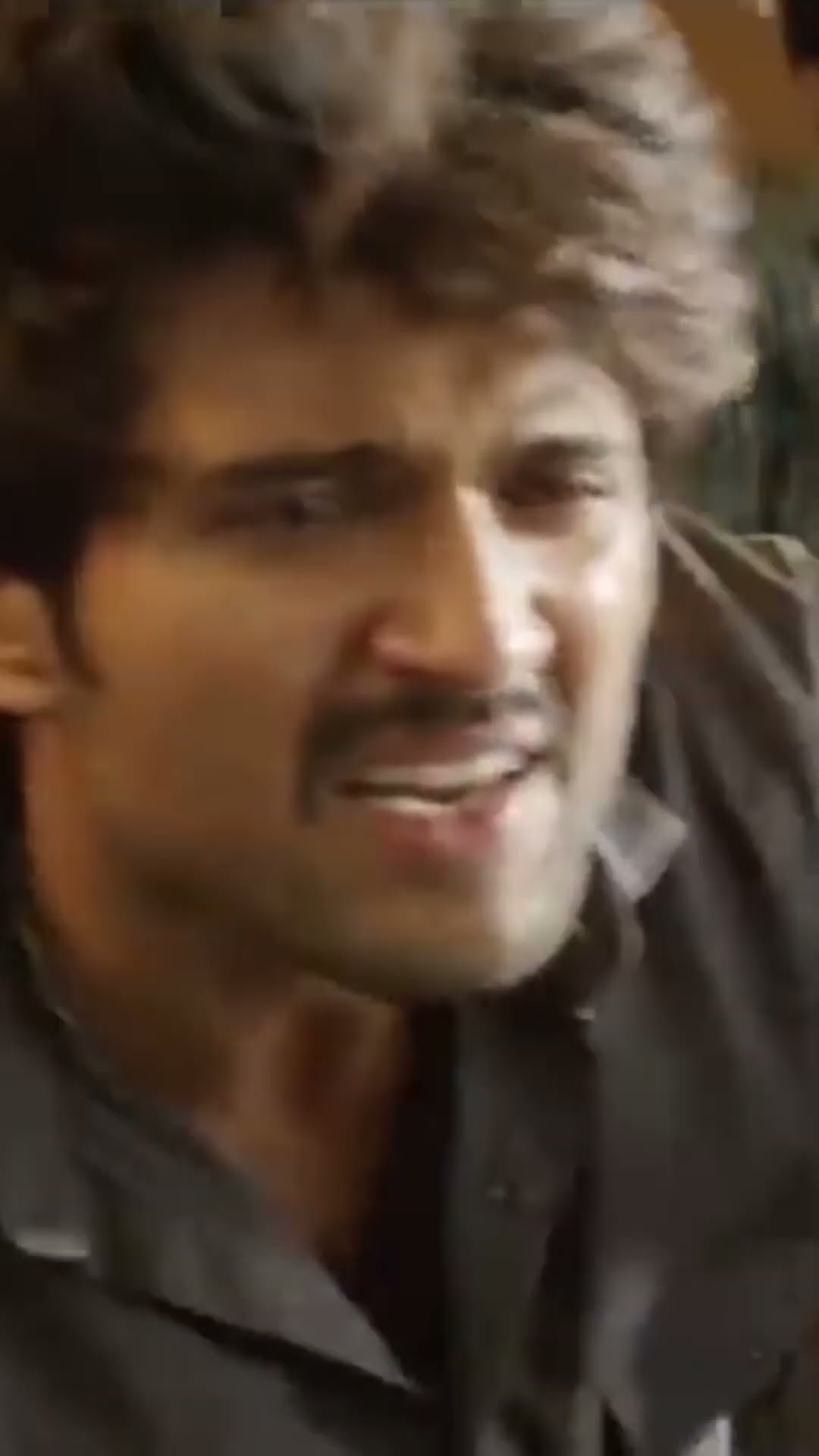 Cricket Sikhane Ke Bahane Ladkiyo Ke Sath Galat Karne Wale Coach Ki Vijay Ne Ki Dhulaai
