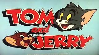 Invasion Of The Mouse Ers 1980 Intro Ugggggggh On Boomerang