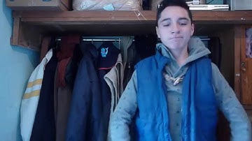 CCPM imágenes - StopMotion (Fail)