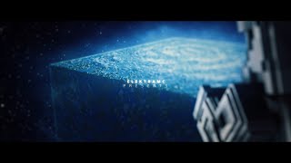 ✨ ElektraMC Factions Atlantis Release Trailer