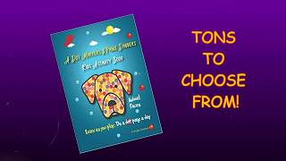 DO-A-DOT Coloring Books For Kids screenshot 5