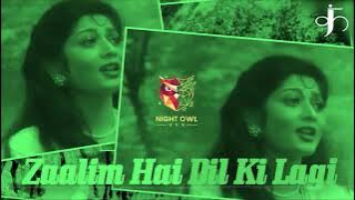 Bin Tere Sanam | Edit | Dedicated To Dj Suketu |  (DJ KJ Delhi)