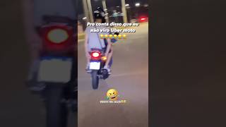 Mas Será Possível Kk