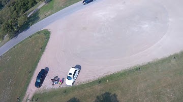 Armattan Chameleon Ti Maiden