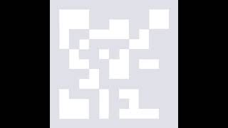 Autechre - tuinorizn (Stereo Difference) from Exai