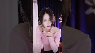 蒽宝👑¹º²⁸20221214225633