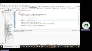 WebDriver d = new ChromeDriver() vs ChromeDriver cd = new ChromeDriver() | Key Selenium Difference