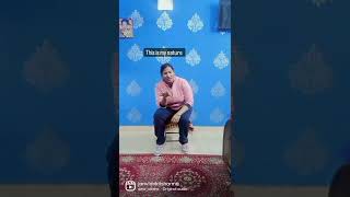 ziddi Hu Battamiz Hu Gusse Wali Bhi Hujokershortsshortsshortstrendingtrendvairal