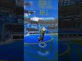 this is a new mech and calling it Xovan flick #rocketleague #rl #viral #xovan.rl