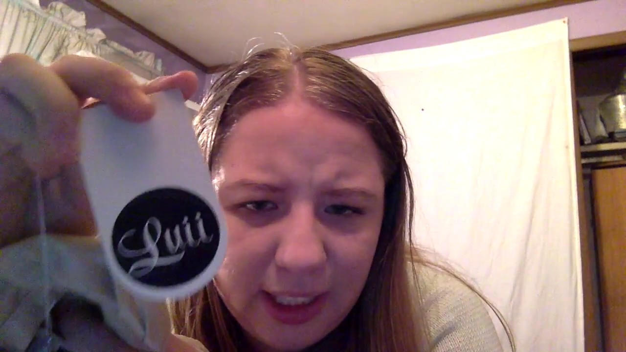 eBay & Poshmark Selling Tips Goodwill Bins Little Rock AR Haul YouTube