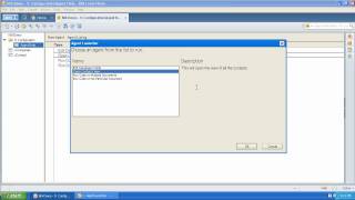 016 - Notes In 9 - Create an Agent FrameWork