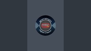 amit sharma is live