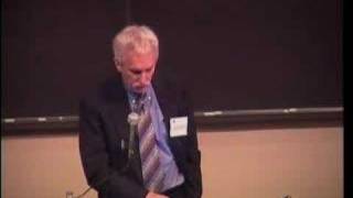 Students and Electronic Media-Pt 1