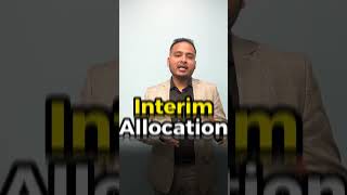 South Australia Skilled Migration Update 2026 | Next Invitation Round in January|190 &amp; 491 Visa News