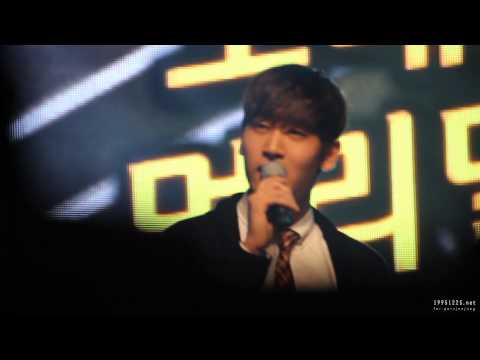 (+) 김광석-10-나의 노래-320k