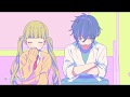 【off vocal】可愛くなりたい/HoneyWorks【公式】