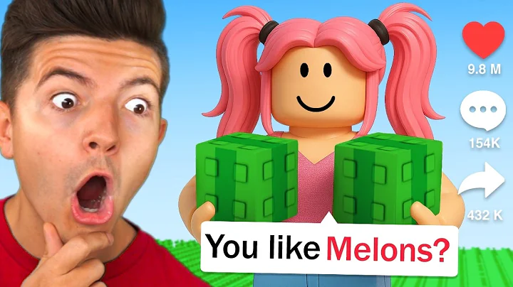 Most VIRAL Roblox Grow a Garden Shorts EVER!!!