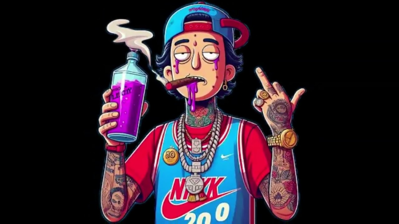 [FREE] FUTURE TYPE BEAT - "VAALLU" | FREESTYLE BEAT | TRAP TYPE BEAT | FREE TRAP INSTRUMENTAL 2025