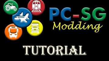 GE script Place objects along spline