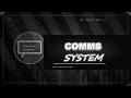 Development Quarters - Community Service Comms - FiveM Scripts