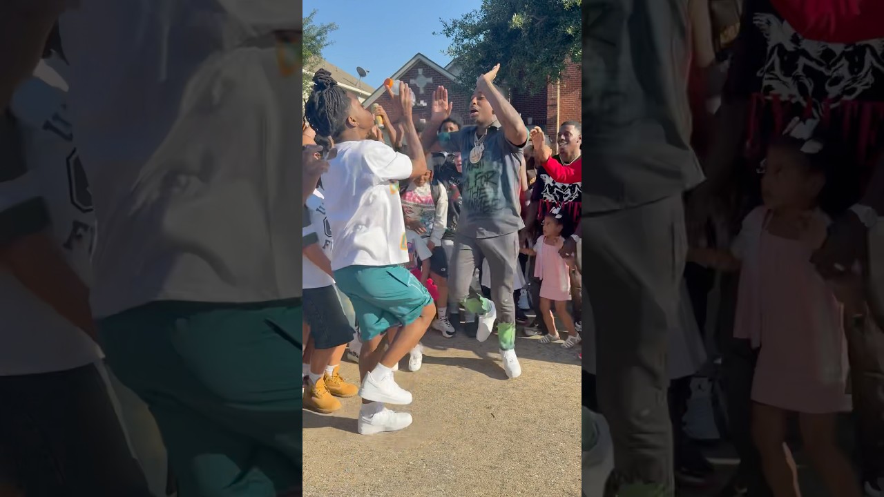 BTS OF FUNNYMIKE ft LONDYN MUSIC VIDEO 😂🔥  #fyp #shorts #explore #viralvideo  #jslutty #funnymike