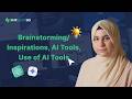 Behance, Pinterest, and AI: The Designer's Secret Combo