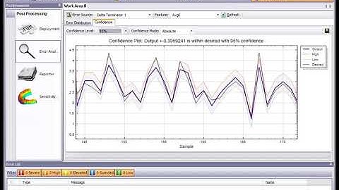 Artificial neural network | Wikipedia audio article