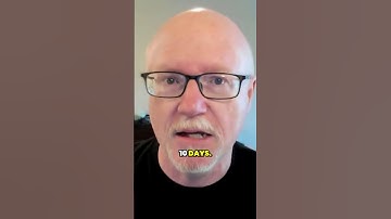 Why is OT/ICS Cybersecurity Important?