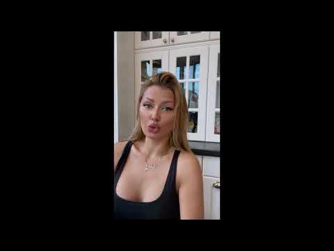 Джимми порно суреттер