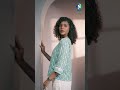 Refresh your go-to looks with pieces that pop | NiHAL FASHION Nittambuwa