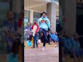 Smooth g drill dance 🔥🔥 #sturdy #hiphop #drill #best #drillinnigeria #viral