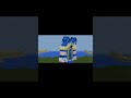 una gran conversa entre estás 2 personas noob vs pro