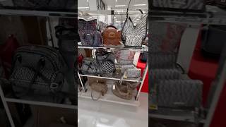 Lots of Brahmin Handbags for sale at Macys! Link to these bags below.