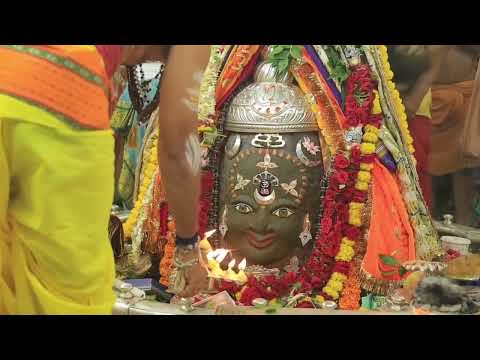 7 September 2026