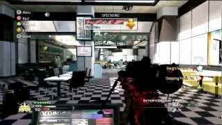 Skyz vs Signature | Nano | Editing by Treason