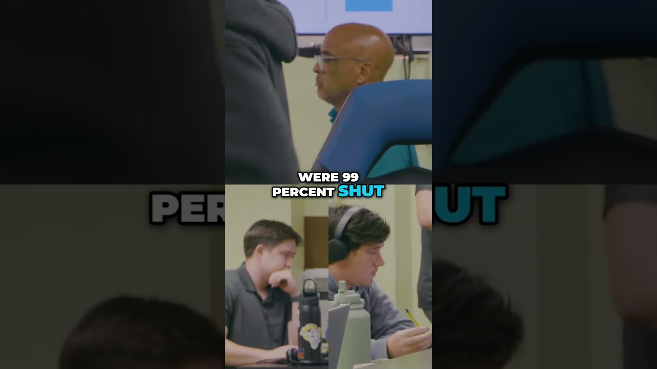 Honolulu Fish Co has survived 9/11, Y2K, the financial crisis, and COVID