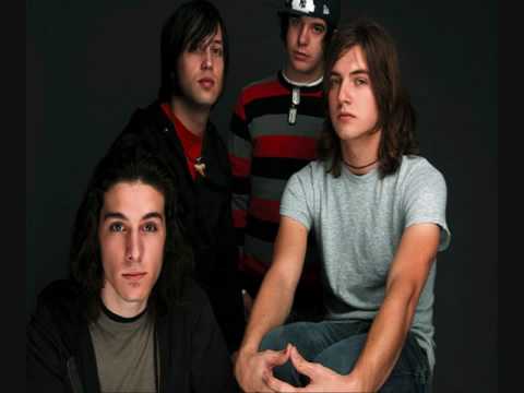 Dave Melillo - Think Big