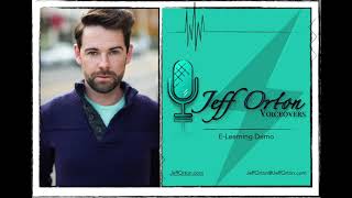 Elearning Voiceover Demo-JeffOrton