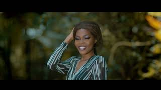 Sagala - Cosign Yenze Feat T Paul Official Video