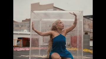 LABYRINTH, "ETEHAD" (official music video)