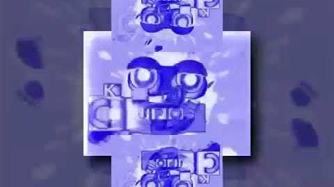 YTPMV preview 2 Scan V4 Slow x2