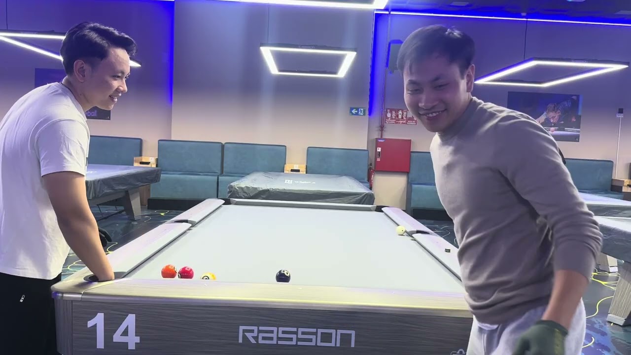 Bia mưa - vặt lá chuối