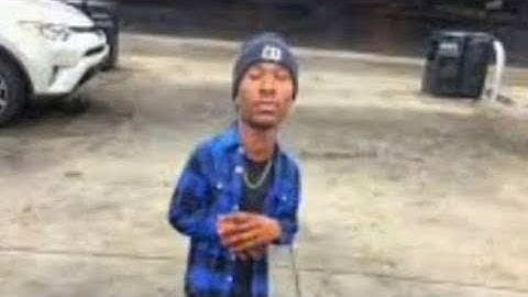 Battleblock Theater Custom Level 4 - Seas Of Tech