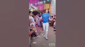 انا ابني ب 100 راجل 