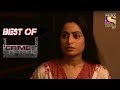 Best Of Crime Patrol - The Intrigue - Full Episode